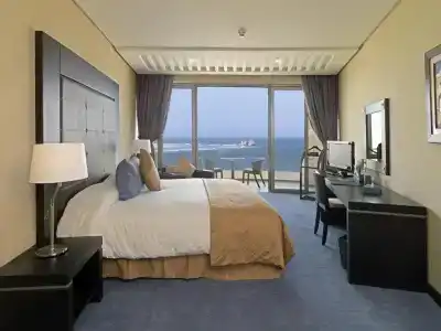 Atlas Essaouira & Spa - 55