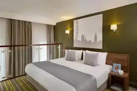 Citadines South Kensington - 7