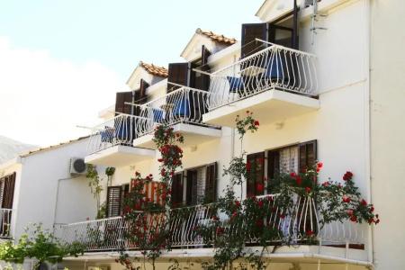 Villa Anka - 209
