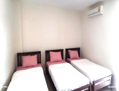 The Hideaway South Pattaya - 27