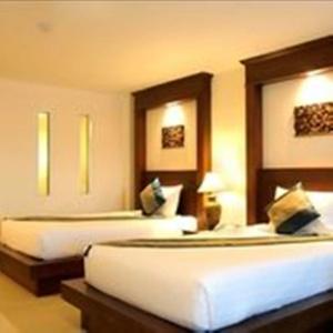 Baan Yuree Resort & Spa - Sha Plus - 18