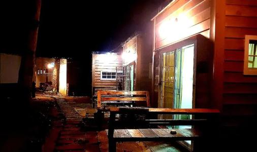 Kohchang 7 Guest House - 30