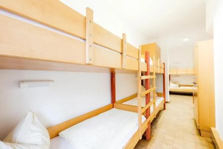HI Hostel Jugendherberge Passau - 33