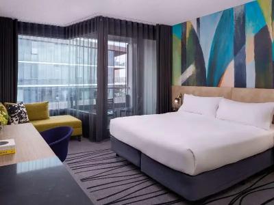 Novotel - 52