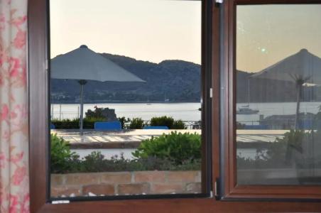 Badem Tatil Evi - 23
