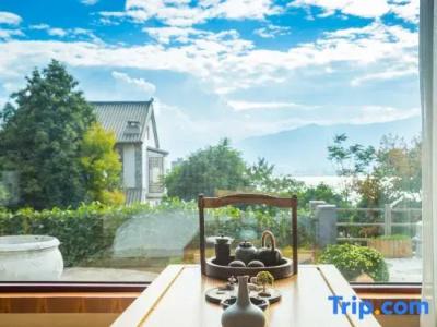 Route-Inn Akita Tsuchizaki - 56