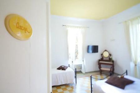 Il Tempio di Morfeo - 37