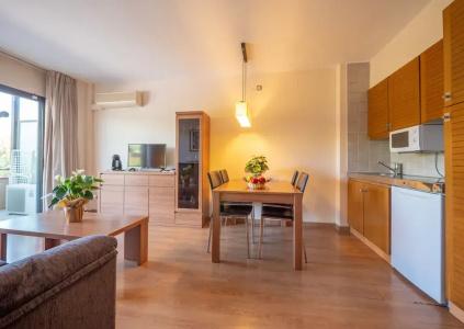 ApartGolf Beach - 101