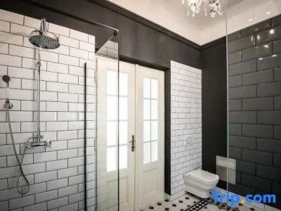 Domus Balthasar Design - 212