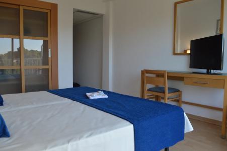 RD Costa Portals - Adults Only - 2