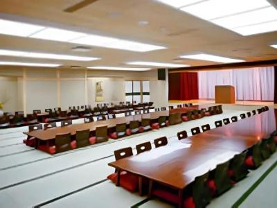 Kitaguni Grand - 11