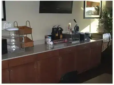 Scottish Inns Fort Hood - 18
