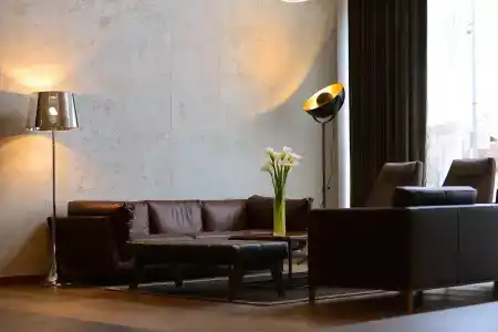 Sheraton - 48