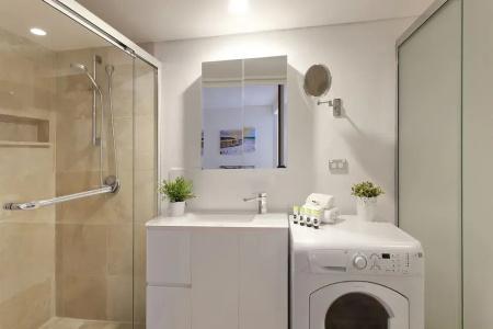 Noosa Blue - 80