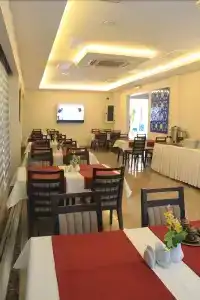 Remila - 15