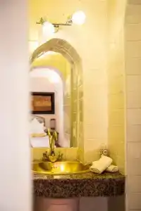 Riad Harmonie - 8