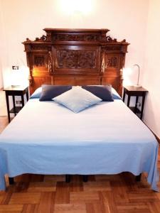 b&b Amedeo - 37