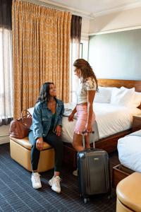 Lucia, a Provenance Hotel - 53