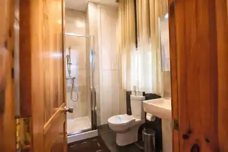 Sc Club Village - 53