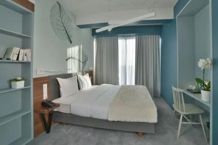 Focus Premium Lublin Conference & Spa - 40