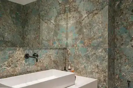 Pinacota Suites Athens - 114