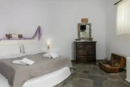 Psaravolada Milos - 18