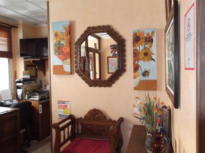 Arunda I by Vivere Stays - 9
