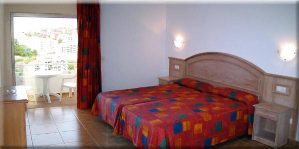 Casa del Sol - 3