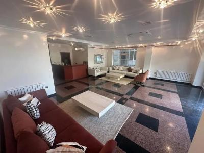 Tufad Prestige Boutique - 36