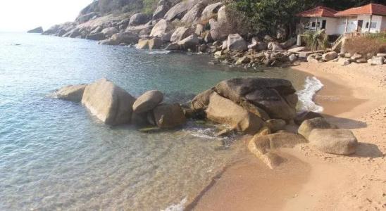 Mountain Reef Beach Resort - 12
