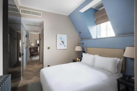 voco Grand Central - Glasgow, an IHG - 3