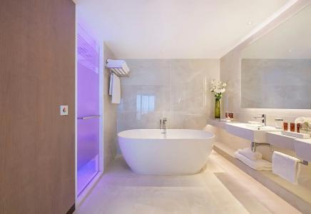 Amathus Beach Limassol - 90