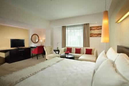 Grandkemang - 82