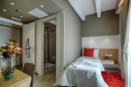 Hospitality - 53