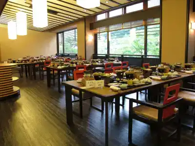 Tachibanaya - 20