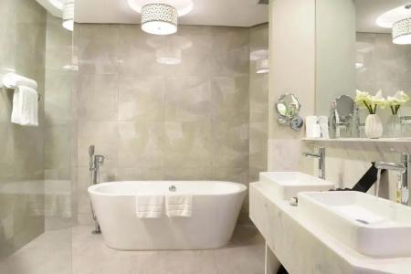 Memoire Palace Resort & Spa - 125