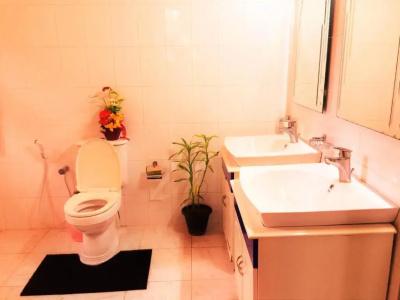 Romeo and Juliet Guest House - 5