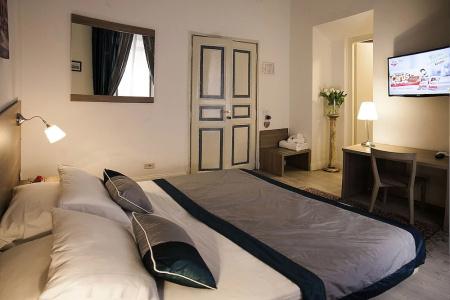 Roman Holidays cuore dell'Impero - 2