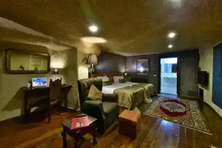 Cappadocia Estates - 232