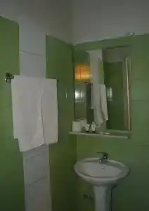 n e p Center Rodos - 7