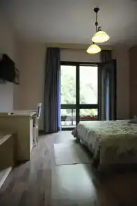 Restaurant Dreri - 13