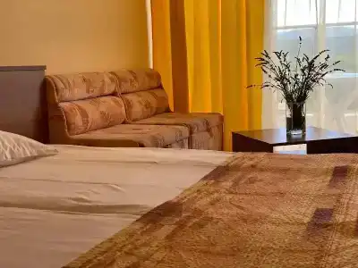 Plamena Palace - 37