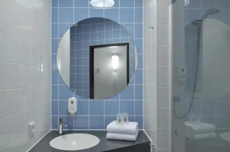 b&b Braunschweig-City - 33