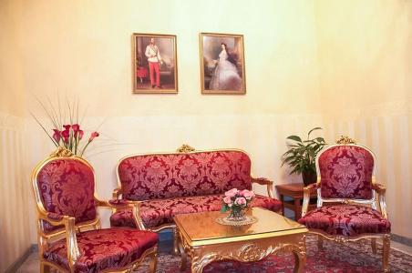 Opera Suite - 13