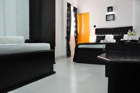 Villa - 29