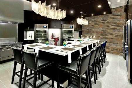 The Westin Harbour Castle, - 32