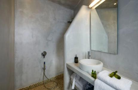 Aperanto Suites - 78