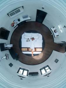 Moonlight Resort - 9