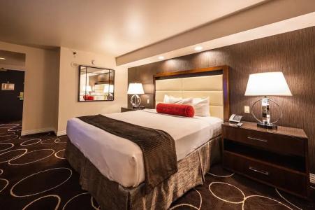 Sunset Station Casino - 54