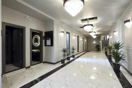 Luxon Sakarya - 15